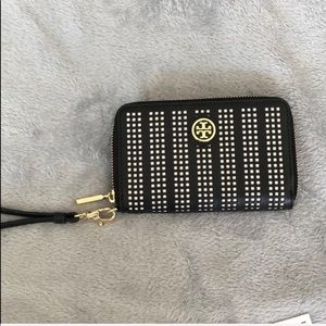 Tory Burch Wallet